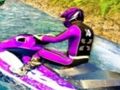 Игра Гонки на гидроциклах 2020 онлайн