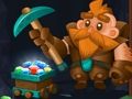 Игра Драгоценные прорыв онлайн