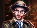Игра Борьба с преступностью онлайн