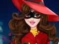 Игра Приключение красивых шпионок онлайн