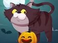 Игра Хэллоуин: что отличается онлайн