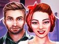Игра Расчистить  беспорядок онлайн