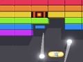 Игра Шариково-кирпичный разрушитель онлайн