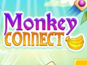 Игра Мартышкино соединение онлайн