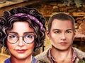 Игра Убийство среди нас онлайн