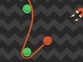 Игра Красная веревка онлайн