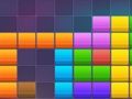Игра 11x11 Блоки онлайн