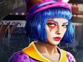 Игра Цирк с привидениями онлайн