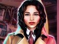 Игра Деликатное дело онлайн