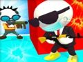 Игра Идеальный снайпер 3d онлайн