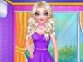 Игра Катастрофа Эммы онлайн
