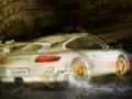 Игра Крутые автомобили Пазл 2 онлайн