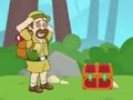 Игра Вытащить его онлайн