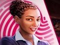Игра Стать детективом онлайн