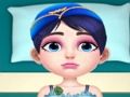 Игра Счастливый доктор Мания онлайн