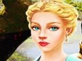 Игра Тайные королевские письма онлайн