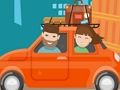 Игра Конец лета скрытые объекты онлайн
