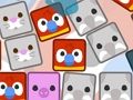 Игра Поиск животных онлайн