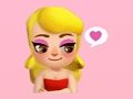 Игра Любовная булавка онлайн