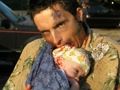 Игра Головоломка с костюмом зомби на Хэллоуин онлайн