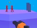 Игра Идеальный выстрел онлайн
