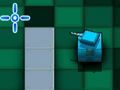 Игра Крошечные игрушечные танки онлайн