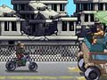Игра Доставщик онлайн