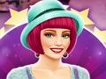 Игра Романтический сюрприз онлайн