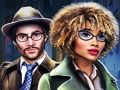 Игра Секретный список онлайн