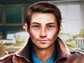Игра Заметки об убийстве онлайн