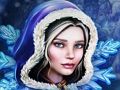 Игра Полярная тайна онлайн