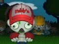 Игра Сумасшедшие маленькие восьмерки онлайн