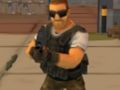 Игра 3D Силы онлайн