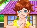 Игра Ювелирный Магазин онлайн
