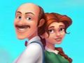 Игра Спаси свою девушку онлайн