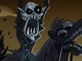 Игра Троллфейс: Страшный квест 3 онлайн