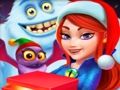 Игра Ведьмы: Сага об алхимии онлайн