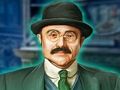 Игра Жить в темноте онлайн