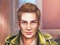 Игра Опасное задание онлайн