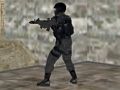 Игра Боевой удар онлайн