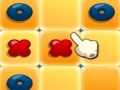 Игра Азиатская тайна онлайн