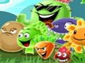 Игра Растения против зомби 2 онлайн