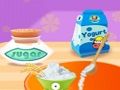 Игра Магазин тортов онлайн