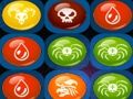 Игра Кошелек или жизнь онлайн