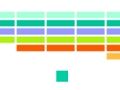 Игра Пиксельное прерывание онлайн Игра Пиксельное прерывание онлайн