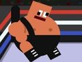 Игра Большой Чемпион онлайн