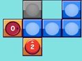 Игра Головоломка для подброса мяча онлайн