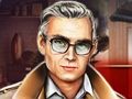 Игра Между плохим и хорошим онлайн