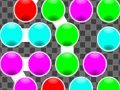 Игра Дробилка пузырей онлайн