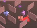 Игра Амонг Ас: прятки 2 онлайн